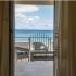 Manoir Manda 107, 7. Appartement de quatre lits, rez-de-chaussée, vue mer, logement privé à Jaz, Monténégro - slike jaz 26